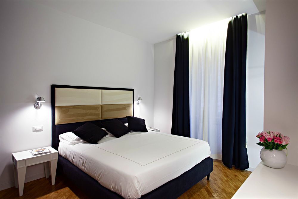 Lahouse Rome By Premium Suites Collection エクステリア 写真