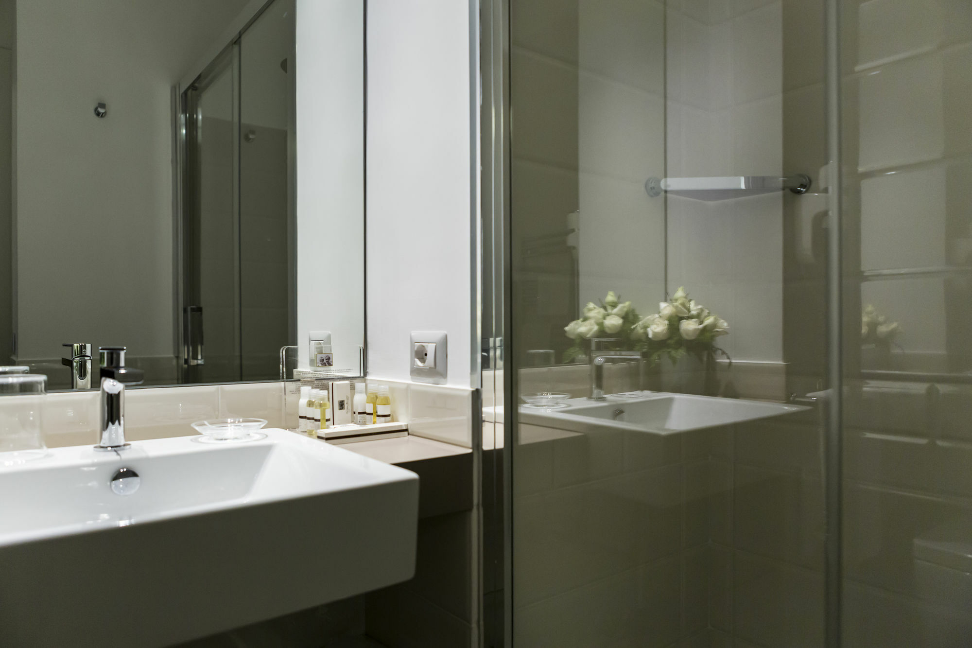 Lahouse Rome By Premium Suites Collection エクステリア 写真