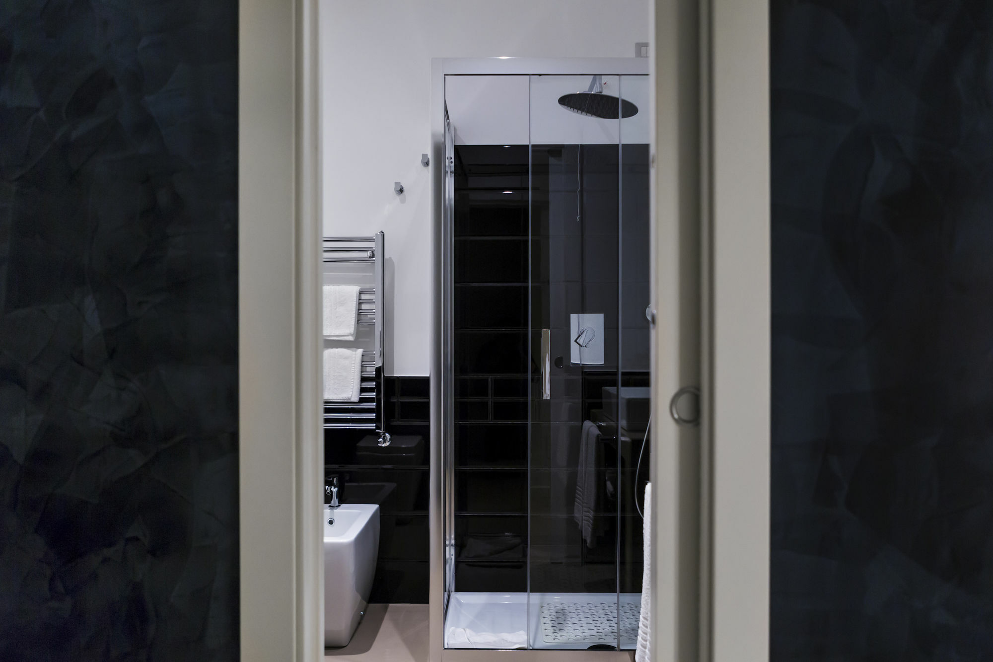 Lahouse Rome By Premium Suites Collection エクステリア 写真