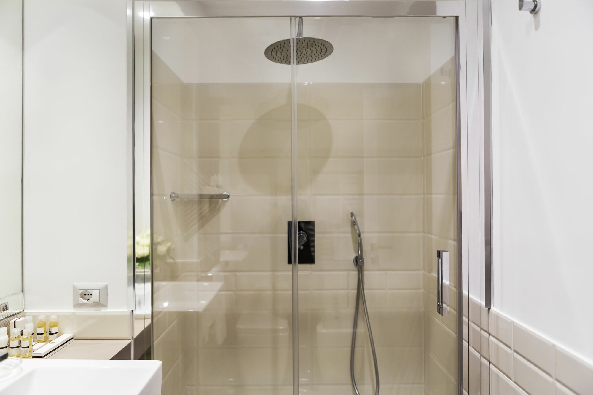 Lahouse Rome By Premium Suites Collection エクステリア 写真