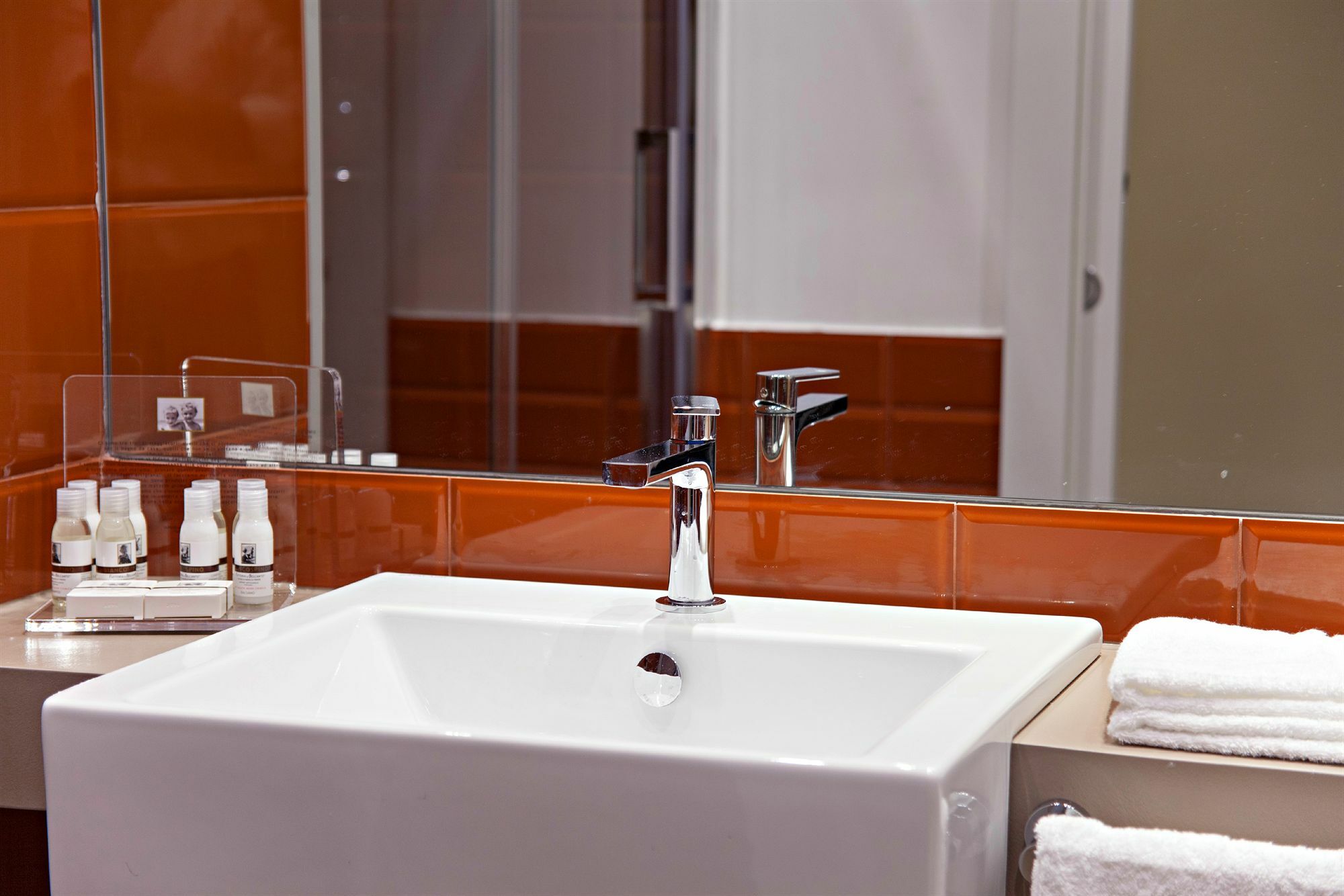 Lahouse Rome By Premium Suites Collection エクステリア 写真