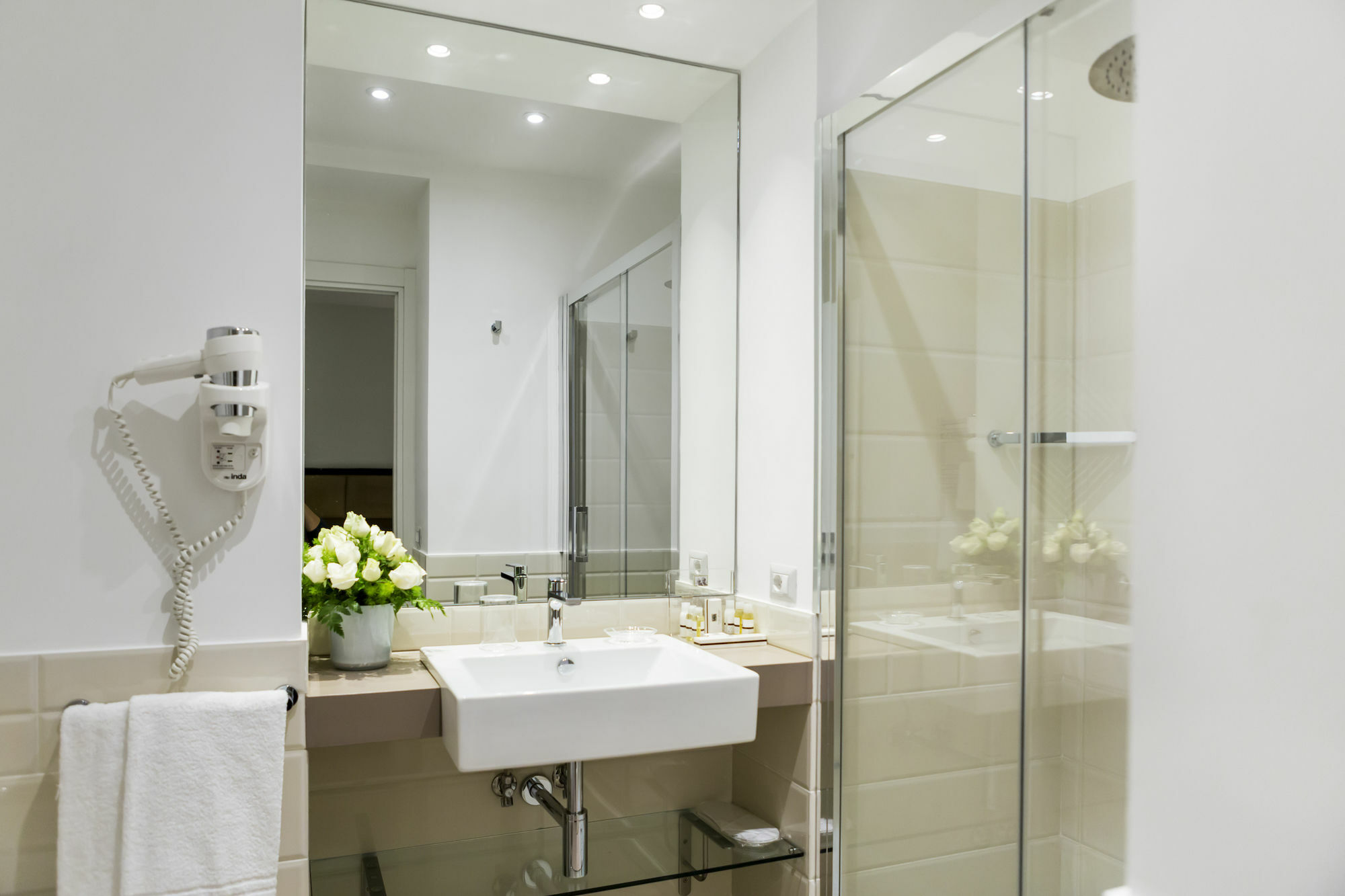 Lahouse Rome By Premium Suites Collection エクステリア 写真