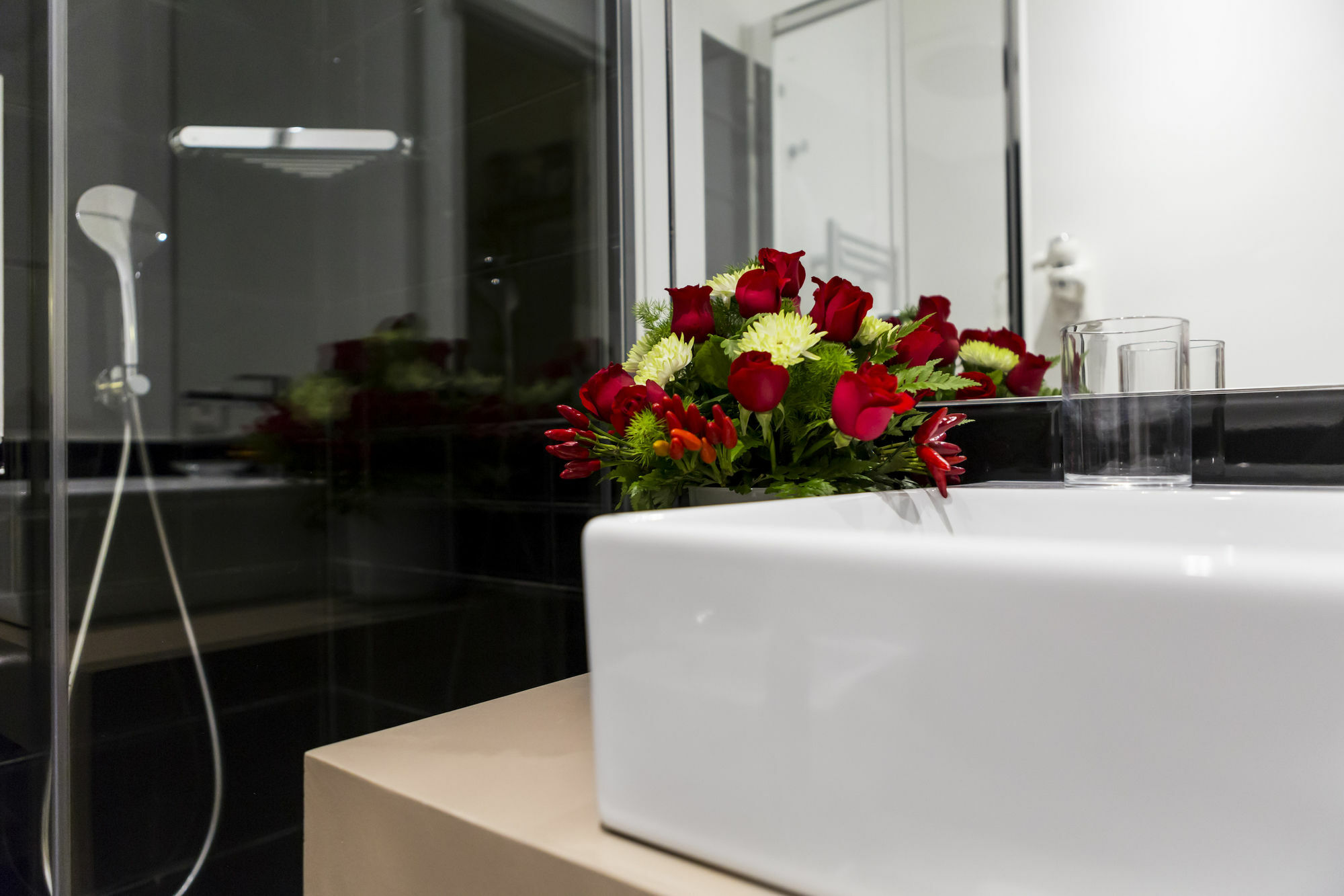 Lahouse Rome By Premium Suites Collection エクステリア 写真